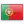 pt